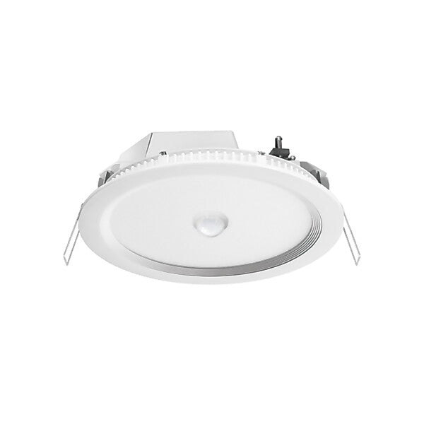 ESYLUX LED-Downlight 4000K ELSA-2 DL#EO10299032